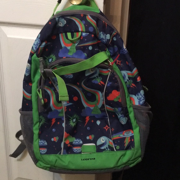 show me book bags